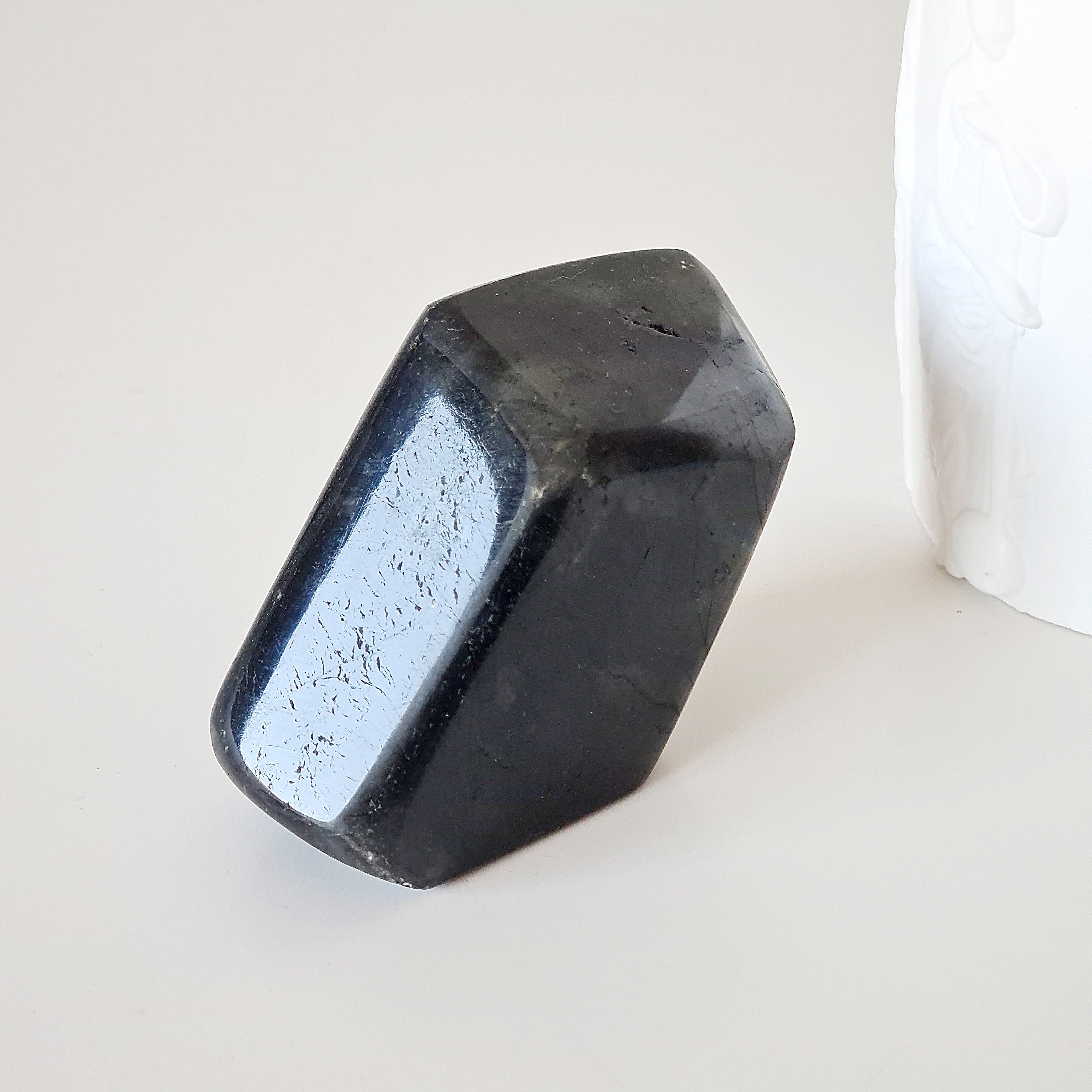 Labradorite | G | 290 g