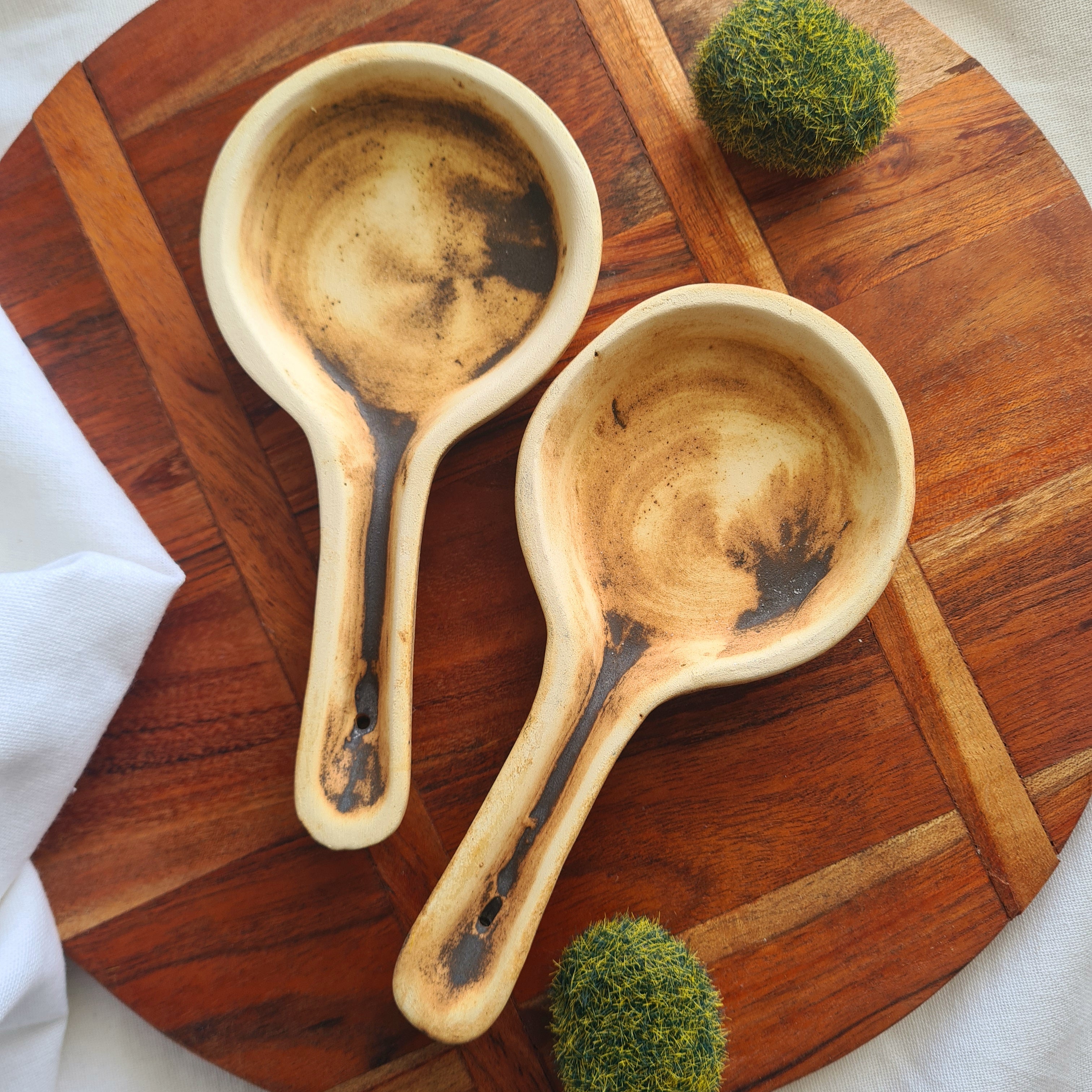 Ritual Burner | 1 Piece