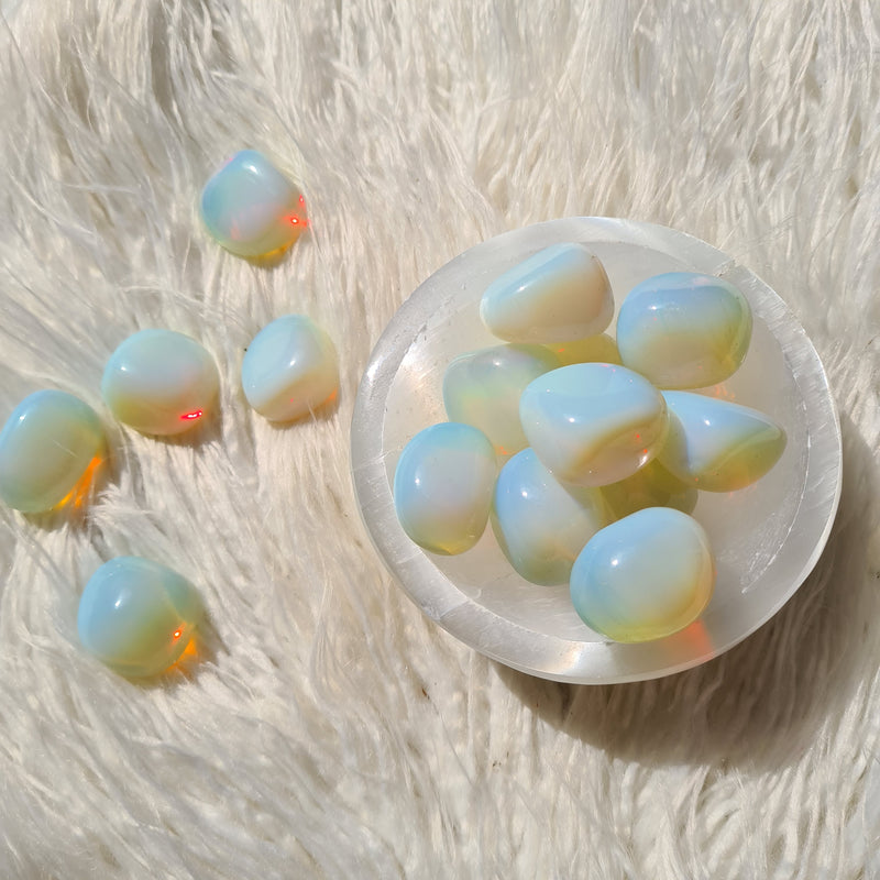 Opalite
