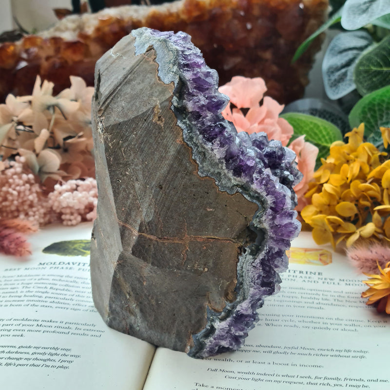 Amethyst