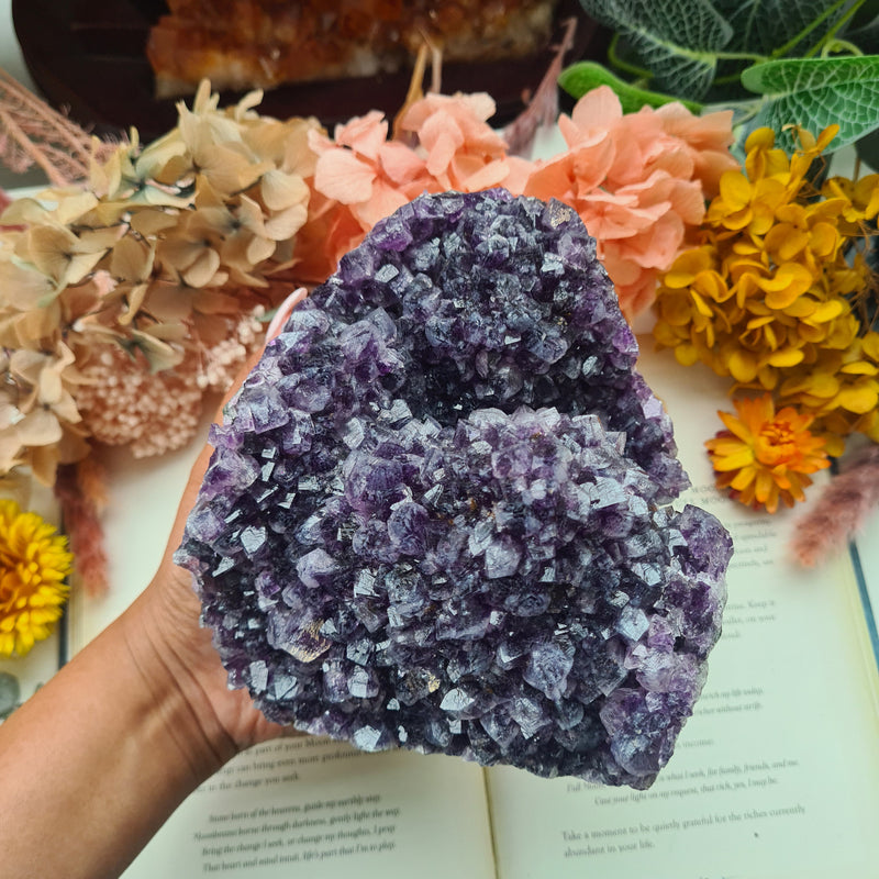 Amethyst