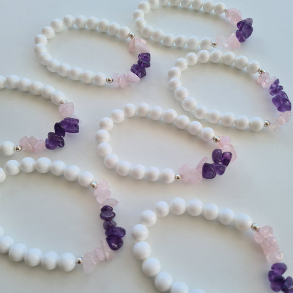 Harmony Bracelet